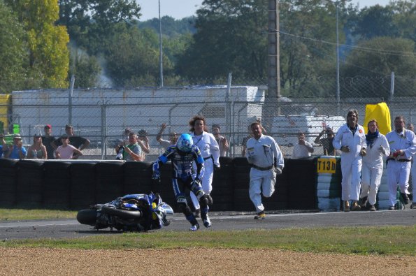 2011 04 24h Le Mans 07463